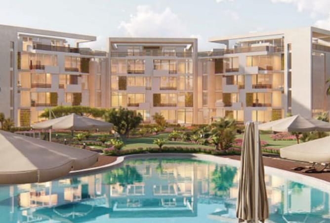 8516874 - Property Image 3