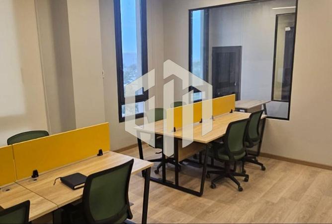 65663795 - صورة العقار 3