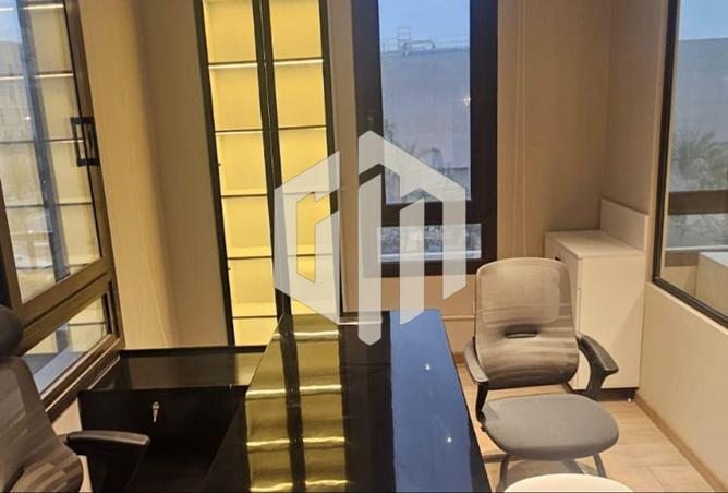 65663795 - صورة العقار 2