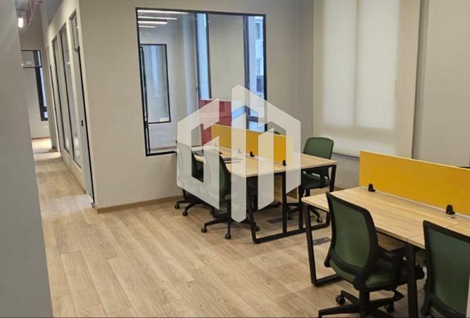 65663795 - الصورة الرئيسية للعقار