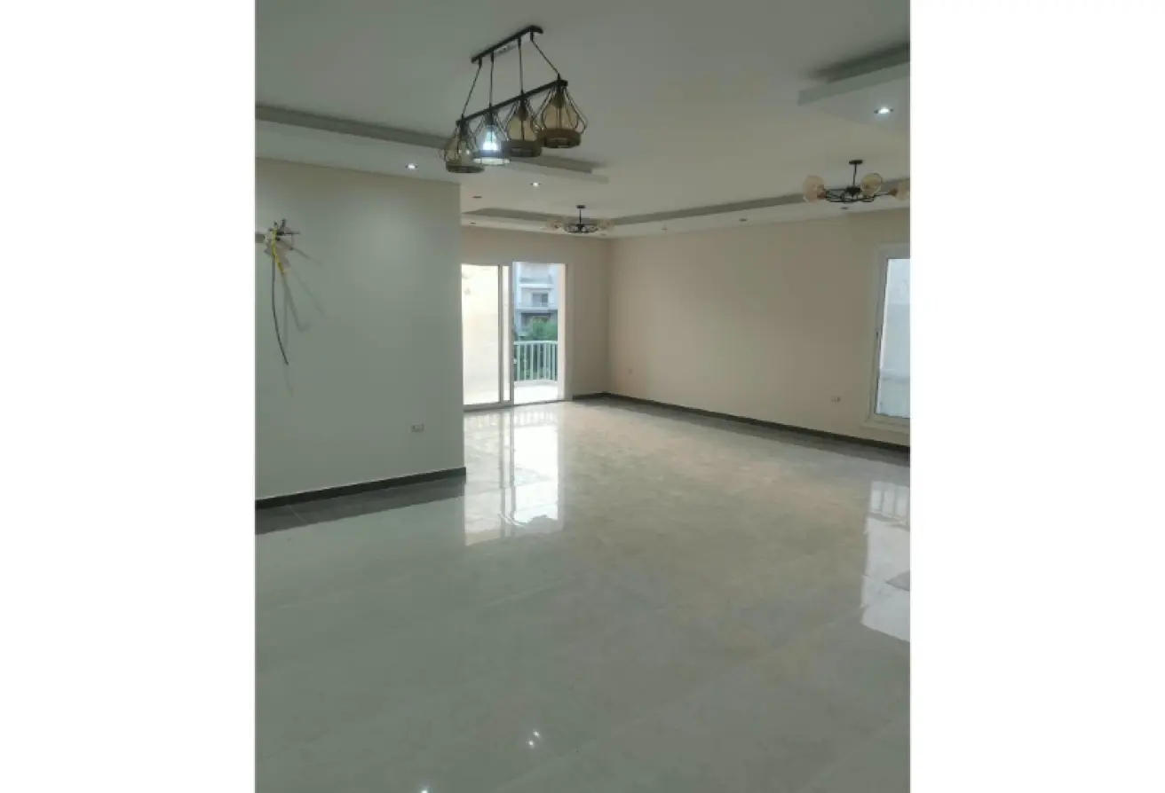 111298709 - Property Main Image