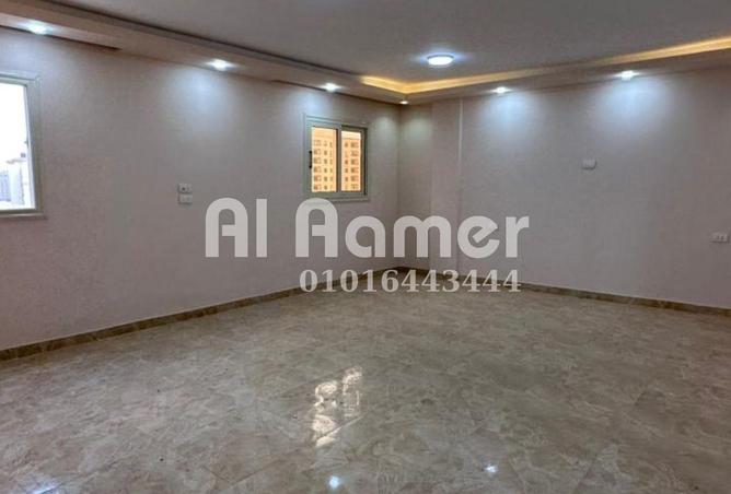 8570234 - الصورة الرئيسية للعقار