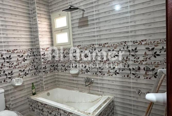 8570234 - صورة العقار 2