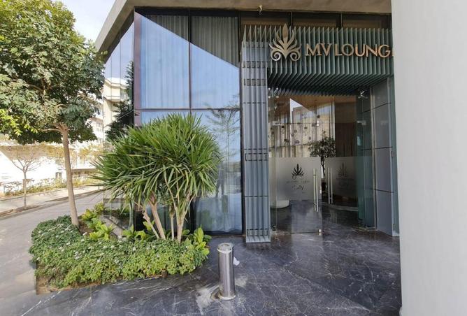 70359607 - Property Image 3