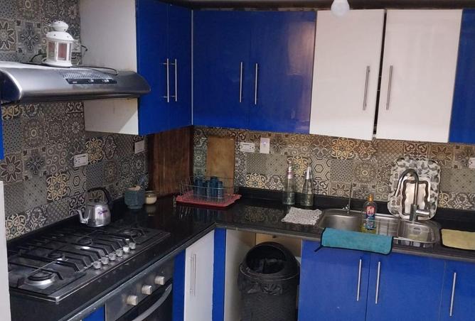 56988737 - Property Image 3