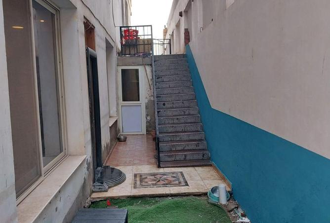 56988737 - Property Image 2