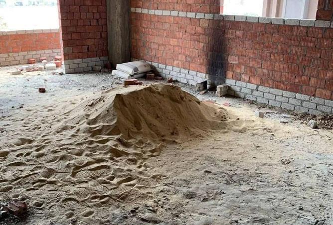 58998001 - صورة العقار 3