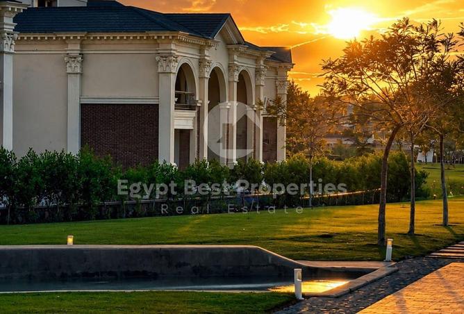 81835856 - Property Main Image