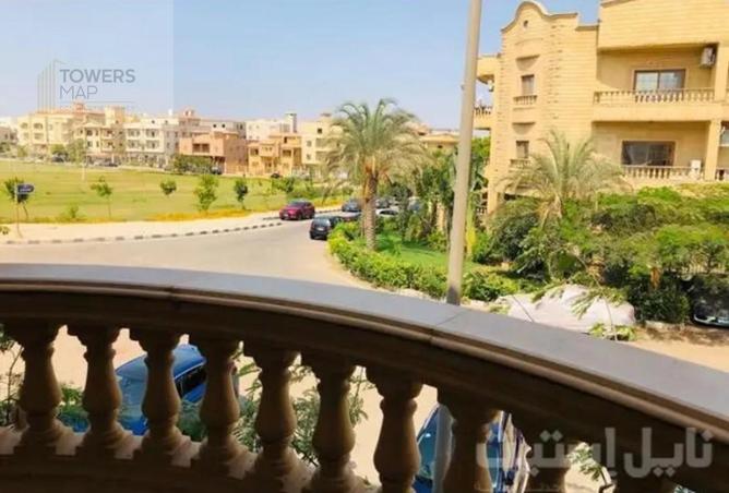 83987823 - الصورة الرئيسية للعقار