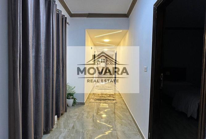 64902811 - Property Image 2