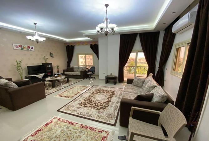 53979850 - Property Image 3