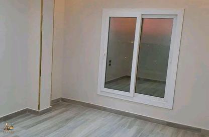 Apartment - 3 - 2 for rent in North Lotus - El Lotus - New Cairo City - Cairo