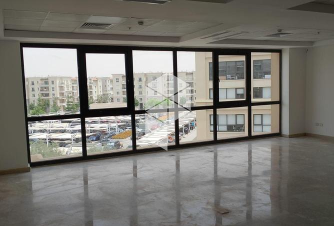 93532336 - صورة العقار 3