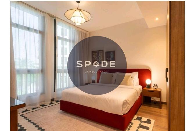 78931919 - صورة العقار 3