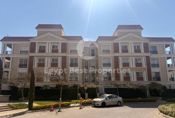 73505536 - Property Image 3