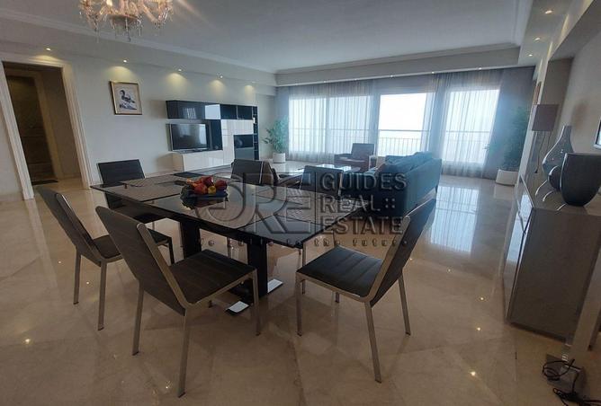 100080013 - Property Main Image