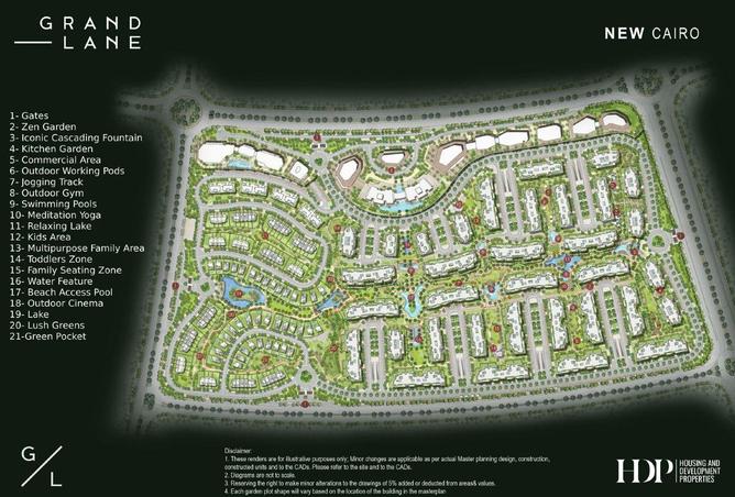 8627282 - صورة العقار 3