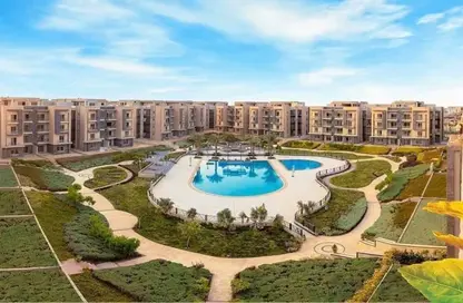 شقة - 2 غرف نوم - 2 حمامات للايجار في جاليريا مون فالى - المستثمرين الجنوبية - مدينة القاهرة الجديدة - القاهرة شقة - 2 غرف نوم - 2 حمامات للايجار في جاليريا مون فالى - المستثمرين الجنوبية - مدينة القاهرة الجديدة - القاهرة