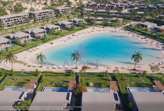 70877876 - Property Image 2