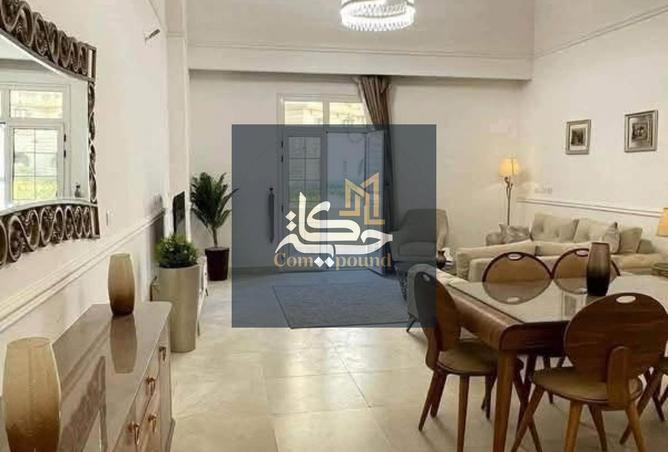 97994837 - صورة العقار 2