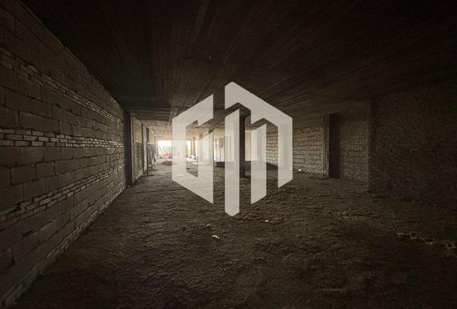 57746653 - Property Image 3