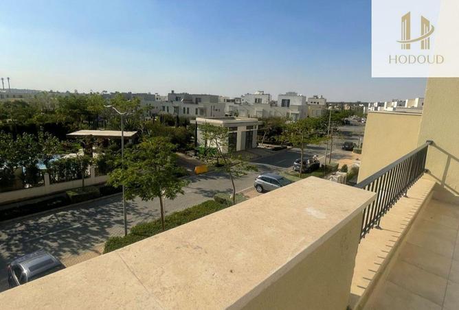 56505318 - Property Image 3