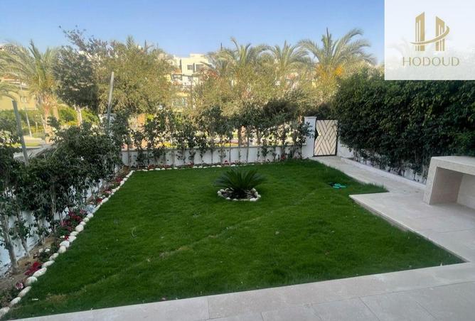 56505318 - Property Main Image