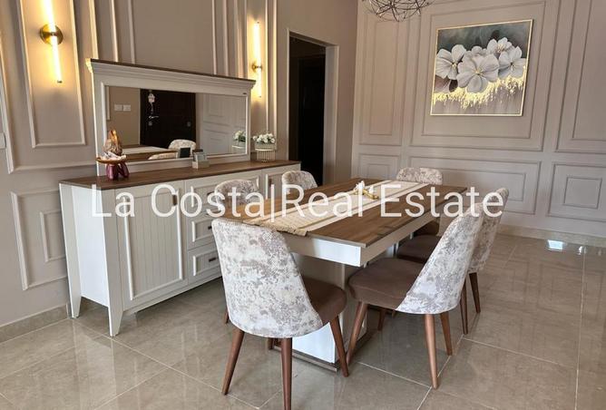 2OhAqnpMjSa - Property Main Image