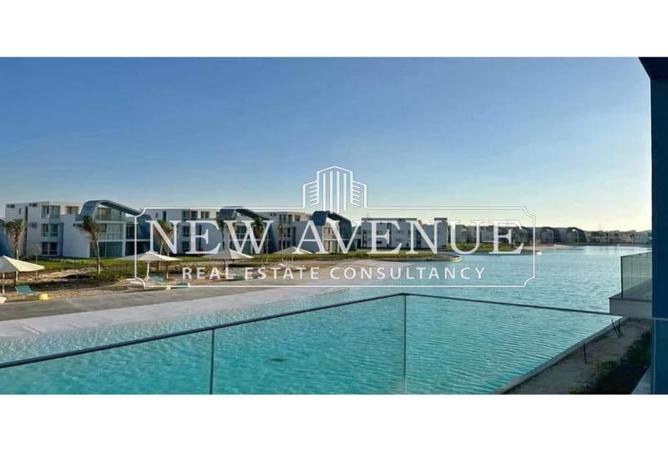 64908846 - Property Image 3