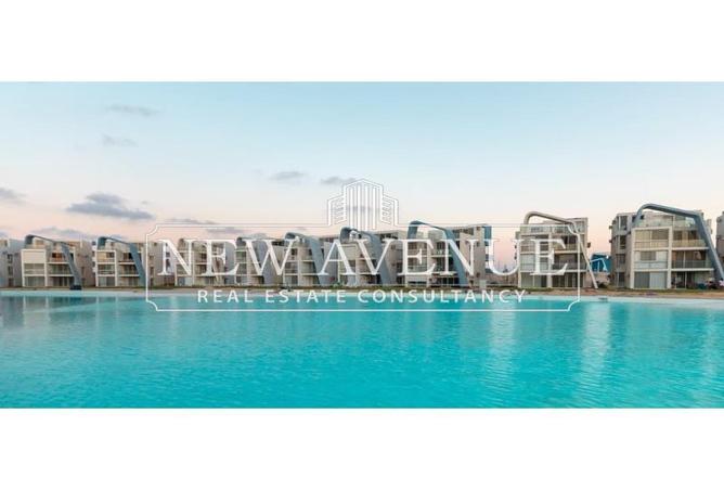 64908846 - Property Image 2