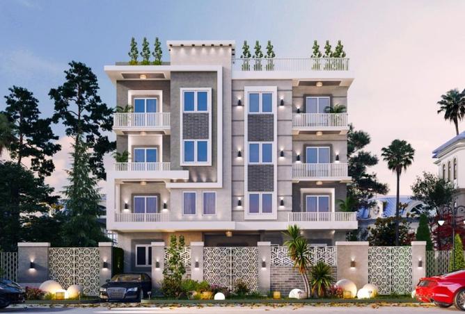 89246616 - Property Main Image