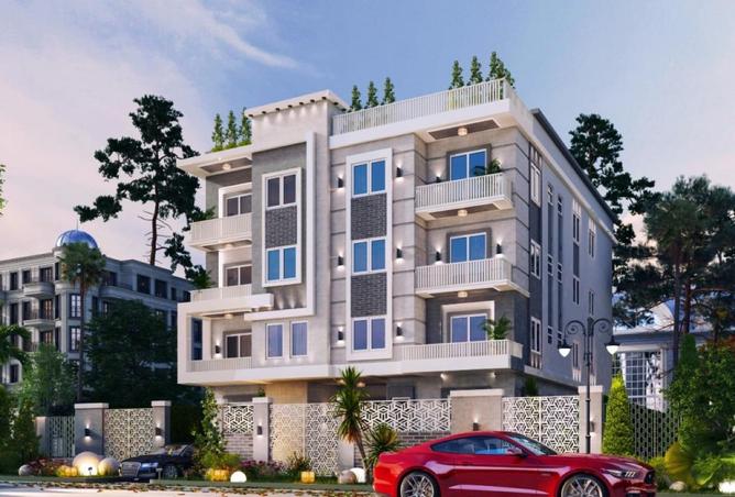 89246616 - Property Image 2