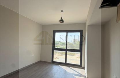 Duplex - 3 - 2 for sale in O West - 6 October Compounds - 6 October City - Giza Duplex - 3 - 2 for sale in O West - 6 October Compounds - 6 October City - Giza