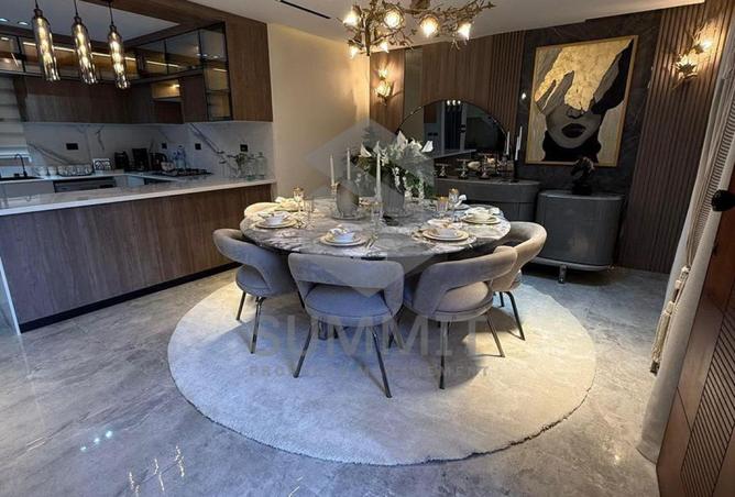 91847783 - Property Image 2