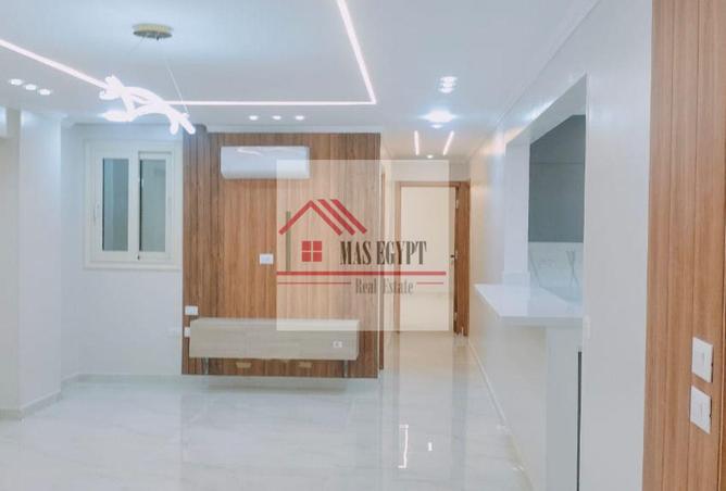 8589700 - صورة العقار 2