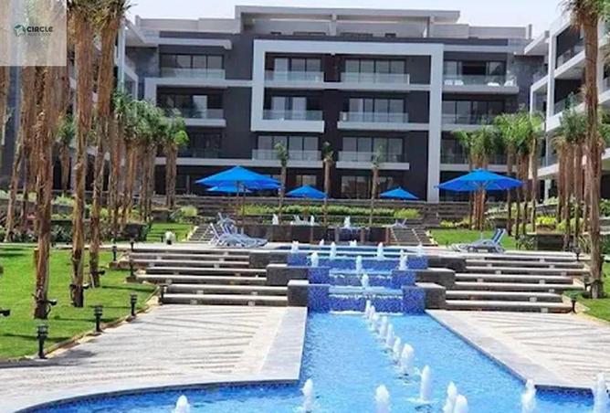 66167223 - الصورة الرئيسية للعقار