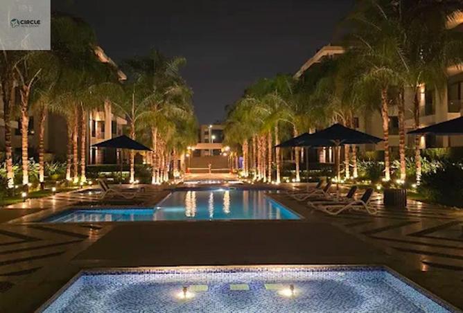 66167223 - صورة العقار 3