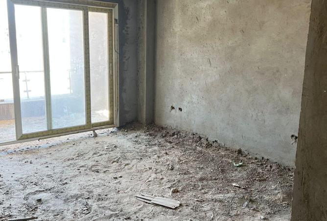 8604360 - صورة العقار 3