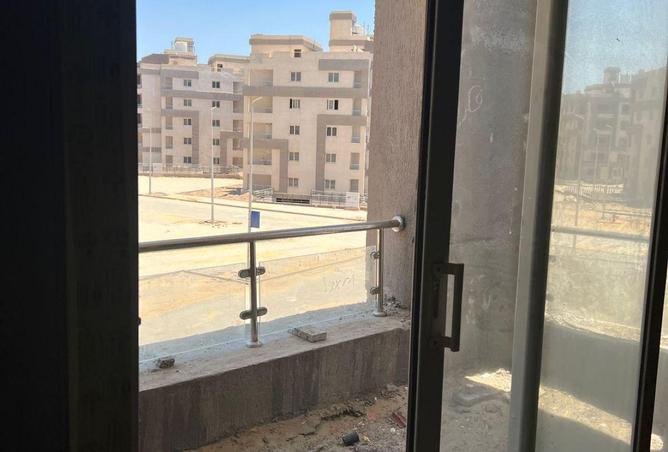 8604360 - الصورة الرئيسية للعقار