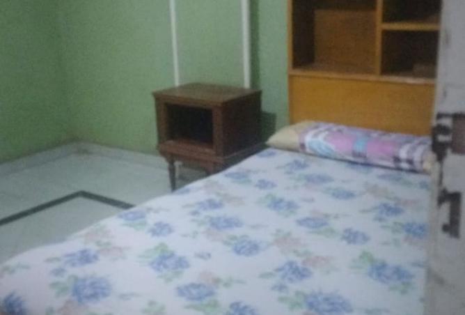 100649974 - Property Image 2