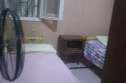 Apartment - 2 Bedrooms - 1 Bathroom for rent in 11th District - Sheikh Zayed City - Giza