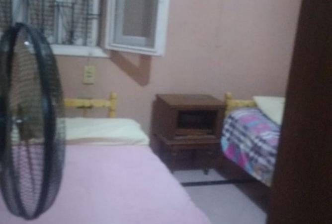 100649974 - Property Image 3