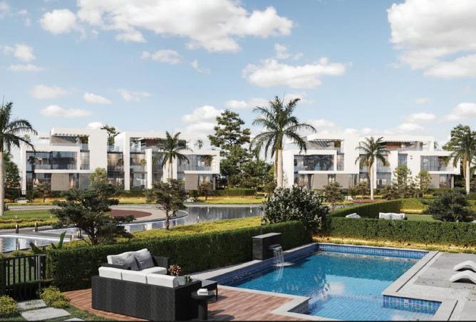 66430763 - Property Image 3