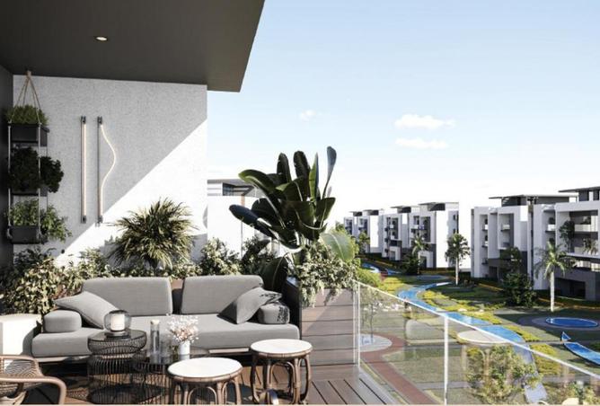 66430763 - Property Image 2