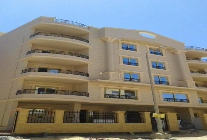 88959939 - الصورة الرئيسية للعقار