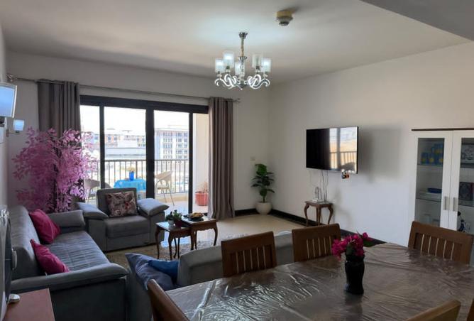 105162130 - Property Image 3