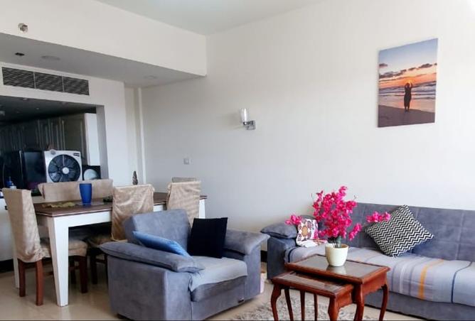 105162130 - Property Main Image