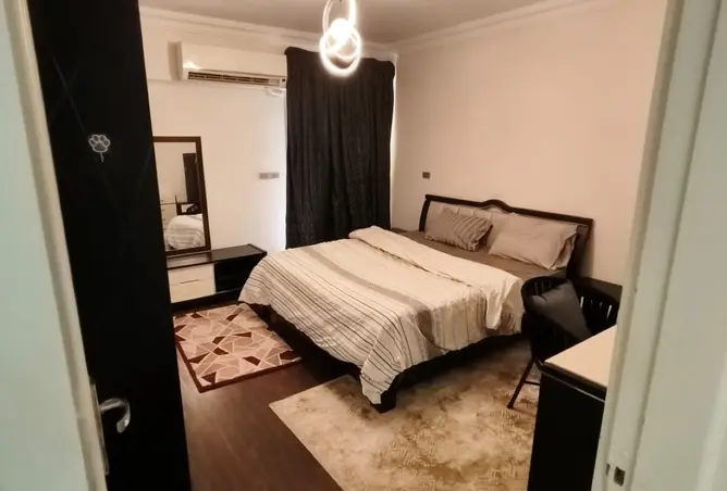 117279827 - Property Image 3