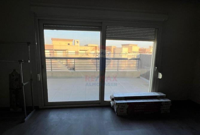 52454883 - Property Image 3