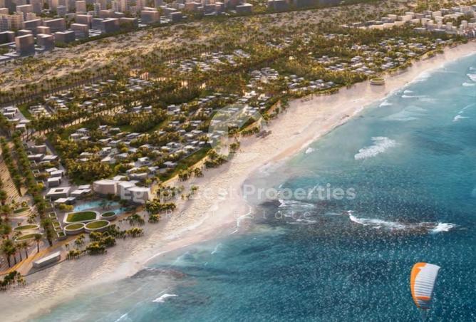 2OxswbI15jE - Property Image 3